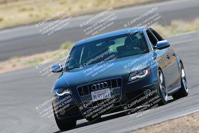 media/Mar-26-2025-Open Track Racing (Wed) [[48af043051]]/Blue/Session 3 (Turn 4a)/